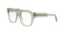DIOR Signature DIORSIGNATUREO S5I 5500 52-20 Giallo