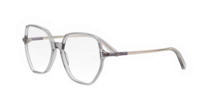 DIOR MINI CD O S8I 4500 55-16 Trasparente