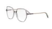 DIOR MINI CD O S8I 4500 55-16 Transparent