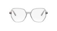 DIOR MINI CD O S8I 4500 55-16 Clear