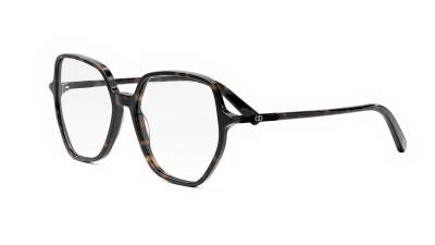 DIOR MINI CD O S8I 2000 55-16 Tartaruga