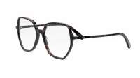 DIOR MINI CD O S8I 2000 55-16 Tartaruga