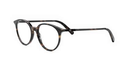 DIOR MINI CD O R5I 2000 50-17 Tartaruga