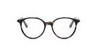 DIOR MINI CD O R5I 2000 50-17 Tartaruga