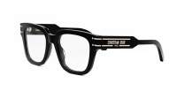 DIOR Signature DIORSIGNATUREO S5I 1000 52-20 Nero