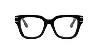 DIOR Signature DIORSIGNATUREO S5I 1000 52-20 Nero