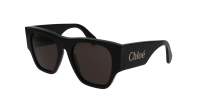 Chloé Naomy CH0233S 001 53-20 Schwarz