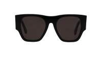 Chloé Naomy CH0233S 001 53-20 Nero