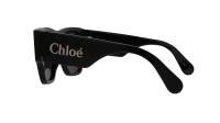 Chloé Naomy CH0233S 001 53-20 Nero