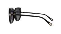 Chloé CH0240S 001 53-23 Black