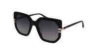 Chloé CH0240S 001 53-23 Black