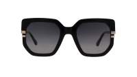 Chloé CH0240S 001 53-23 Nero