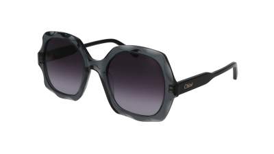 Chloé CH0226S 001 53-22 Grigio