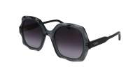 Chloé CH0226S 001 53-22 Grigio
