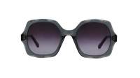 Chloé CH0226S 001 53-22 Grigio