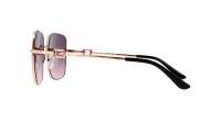 Guess GU7906-H/S 05B 58-17 Crna