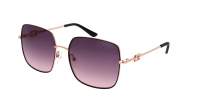 Guess GU7906-H/S 05B 58-17 Crna