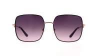 Guess GU7906-H/S 05B 58-17 Nero
