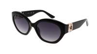 Guess GU00104/S 01B 56-19 Crna