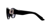 Guess GU00104/S 01B 56-19 Nero