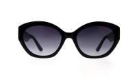 Guess GU00104/S 01B 56-19 Nero
