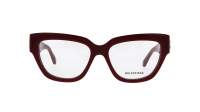 Balenciaga Everyday Asian smart fitting BB0326O 004 53-16 Rot