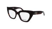 Balenciaga Everyday BB0238O 005 50-19 Tartaruga