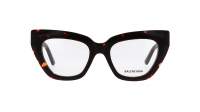 Balenciaga Everyday BB0238O 005 50-19 Tartaruga