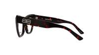 Balenciaga Everyday BB0238O 005 50-19 Tartaruga
