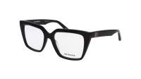 Balenciaga Everyday Asian Smart Fitting BB0130O 009 53-17 Viola