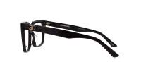 Balenciaga Everyday Asian Smart Fitting BB0130O 009 53-17 Viola