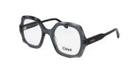 Chloé CH0228O 001 51-22 Grigio