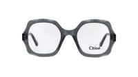 Chloé CH0228O 001 51-22 Grigio