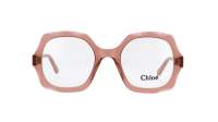 Chloé CH0228O 003 51-22 Rosa