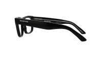 Balenciaga Everyday BB0343O 001 53-16 Nero
