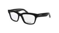 Balenciaga Everyday BB0343O 001 53-16 Nero