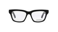 Balenciaga Everyday BB0343O 001 53-16 Nero