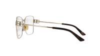 Balenciaga Everyday Asian Smart Fitting BB0339O 003 59-16 Oro