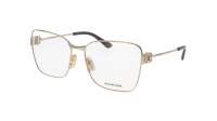 Balenciaga Everyday Asian Smart Fitting BB0339O 003 59-16 Oro