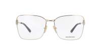 Balenciaga Everyday Asian Smart Fitting BB0339O 003 59-16 Oro