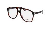 Saint Laurent New wave SL 596 DUNE OPT 003 58-14 Havana