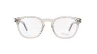Saint Laurent Classic SL 28 OPT 005 50-22 Beige