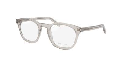 Saint Laurent Classic SL 28 OPT 005 50-22 Beige