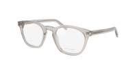 Saint Laurent Classic SL 28 OPT 005 50-22 Beige