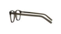 Saint Laurent Classic SL 28 OPT 006 50-22 Marrone