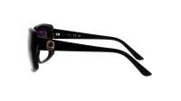 Guess GU00097/S 01B 53-21 Nero