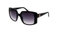 Guess GU00097/S 01B 53-21 Nero