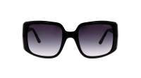 Guess GU00097/S 01B 53-21 Nero