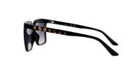 Guess GU00099/S 01B 55-13 Nero
