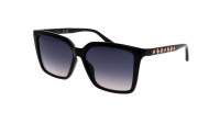 Guess GU00099/S 01B 55-13 Noir